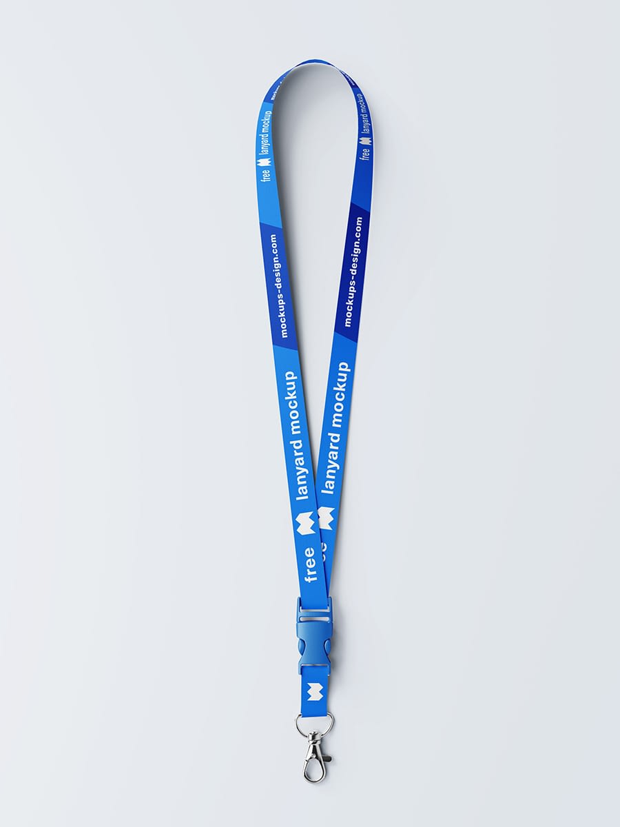 Download Free Lanyard Mockup 15mm Free Handpicked Graphic Assets For Your Projects Free Lanyard Mockup 15mm